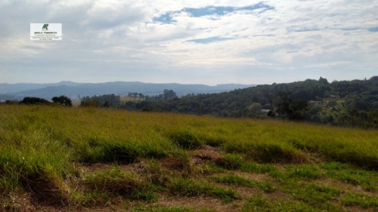Imagem Terreno à Venda, 235.000 m² em Sorocamirim - São Roque Imagem Terreno à Venda, 235.000 m² em Sorocamirim - São Roque