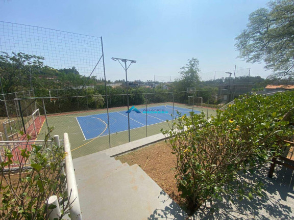 Imagem Casa de Condomínio com 3 Quartos à Venda, 240 m² em Jardim Celeste - Jundiaí