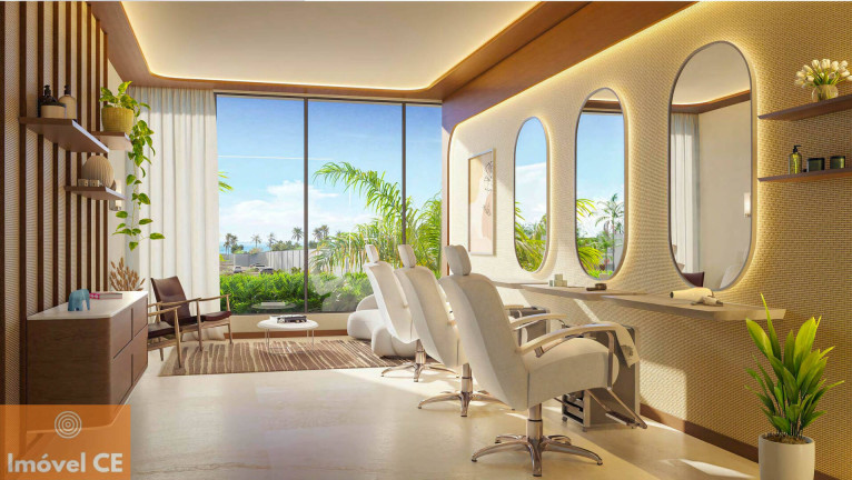 Imagem Casa com 4 Quartos à Venda, 251 m² em Porto Das Dunas - Aquiraz Imagem Casa com 4 Quartos à Venda, 251 m² em Porto Das Dunas - Aquiraz