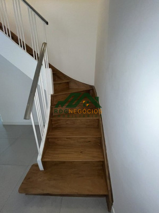 Imagem Sobrado com 2 Quartos à Venda, 60 m² em Ipiranga - São Paulo Imagem Sobrado com 2 Quartos à Venda, 60 m² em Ipiranga - São Paulo