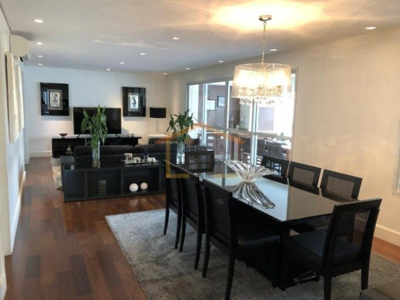 Imagem Apartamento com 4 Quartos à Venda, 162 m² em Barra Funda - São Paulo Imagem Apartamento com 4 Quartos à Venda, 162 m² em Barra Funda - São Paulo