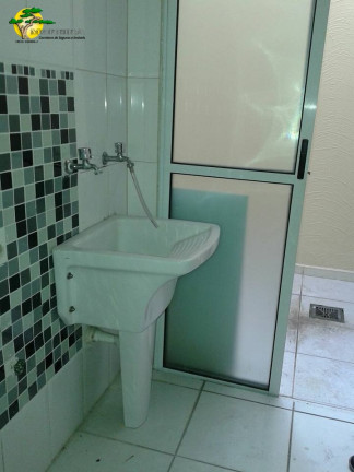 Imagem Casa de Condomínio com 2 Quartos à Venda,  em Mandaqui - São Paulo