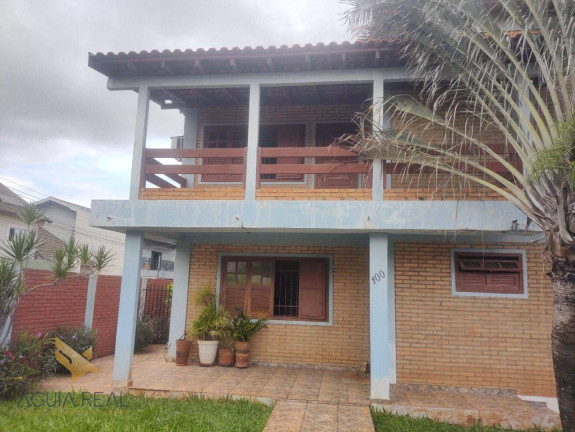 Imagem Sobrado com 5 Quartos à Venda, 390 m² em Itanhangá Park - Campo Grande Imagem Sobrado com 5 Quartos à Venda, 390 m² em Itanhangá Park - Campo Grande