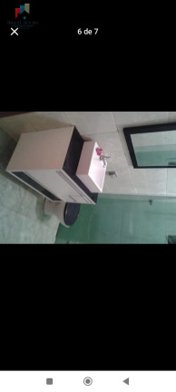 Imagem Casa com 2 Quartos à Venda, 75 m² em Jardim América - Tatuí Imagem Casa com 2 Quartos à Venda, 75 m² em Jardim América - Tatuí