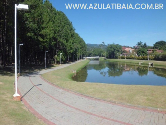 Imagem Terreno à Venda, 1.040 m² em Condominio Flamboyant - Atibaia Imagem Terreno à Venda, 1.040 m² em Condominio Flamboyant - Atibaia