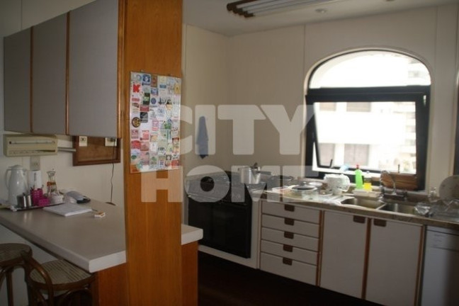 Imagem Apartamento com 4 Quartos à Venda, 500 m² em Higienópolis - São Paulo Imagem Apartamento com 4 Quartos à Venda, 500 m² em Higienópolis - São Paulo