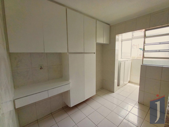 Imagem Apartamento com 2 Quartos à Venda, 51 m² em Jardim Da Gloria - São Paulo Imagem Apartamento com 2 Quartos à Venda, 51 m² em Jardim Da Gloria - São Paulo