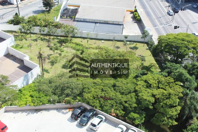 Imagem Apartamento com 3 Quartos à Venda, 80 m² em Jardim Marajoara - São Paulo Imagem Apartamento com 3 Quartos à Venda, 80 m² em Jardim Marajoara - São Paulo