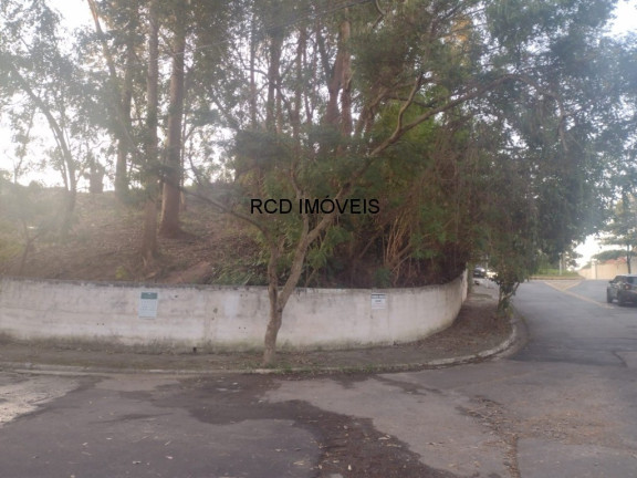 Imagem Terreno à Venda, 647 m² em Parque Dos Príncipes - São Paulo