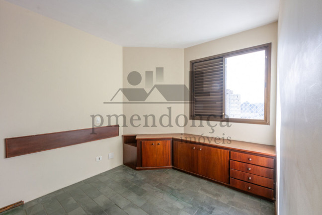 Imagem Apartamento com 2 Quartos à Venda, 74 m² em Pompeia - São Paulo Imagem Apartamento com 2 Quartos à Venda, 74 m² em Pompeia - São Paulo