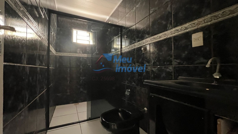 Imagem Casa com 3 Quartos à Venda, 112 m² em Recanto Das Emas - Brasília Imagem Casa com 3 Quartos à Venda, 112 m² em Recanto Das Emas - Brasília