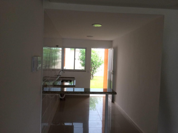 Imagem Casa com 2 Quartos à Venda,  em Areal - Itaboraí