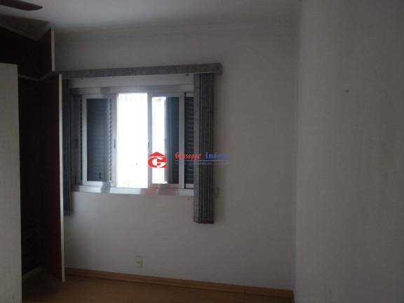 Imagem Sobrado com 3 Quartos à Venda, em Jardim Vila Formosa - São Paulo Imagem Sobrado com 3 Quartos à Venda, em Jardim Vila Formosa - São Paulo