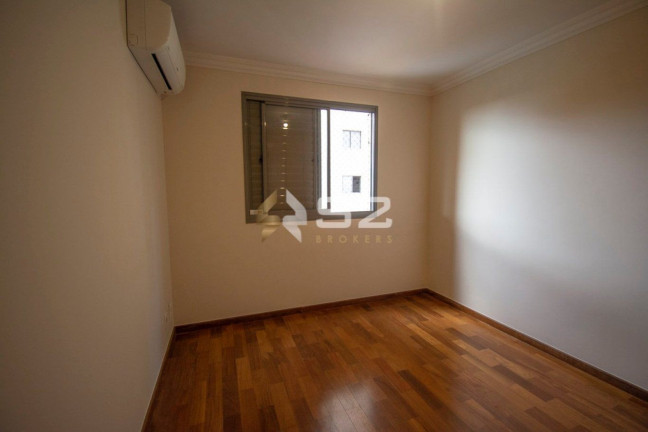 Imagem Apartamento com 4 Quartos para Alugar, 171 m² em Vila Leopoldina - São Paulo Imagem Apartamento com 4 Quartos para Alugar, 171 m² em Vila Leopoldina - São Paulo