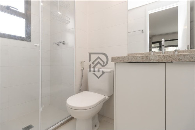 Imagem Apartamento com 1 Quarto à Venda, 41 m² em Vila Madalena - São Paulo
