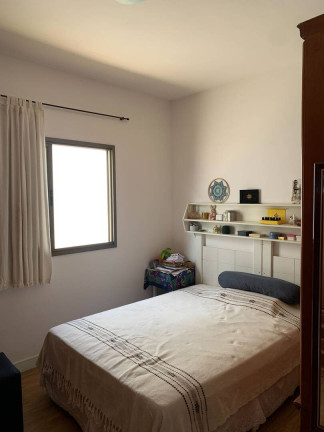 Imagem Casa com 3 Quartos à Venda, 135 m² em Barreiro - Taubaté