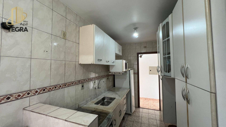 Imagem Apartamento com 2 Quartos à Venda, 60 m² em Imirim - São Paulo Imagem Apartamento com 2 Quartos à Venda, 60 m² em Imirim - São Paulo
