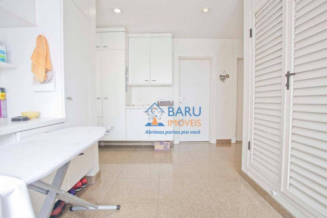 Imagem Apartamento com 4 Quartos à Venda ou Locação, 500 m² em Higienópolis - São Paulo Imagem Apartamento com 4 Quartos à Venda ou Locação, 500 m² em Higienópolis - São Paulo
