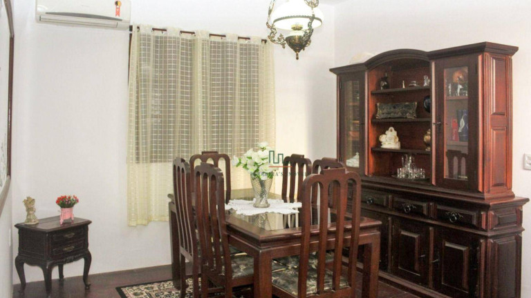 Imagem Casa com 3 Quartos à Venda, 145 m² em Maravista - Niterói Imagem Casa com 3 Quartos à Venda, 145 m² em Maravista - Niterói