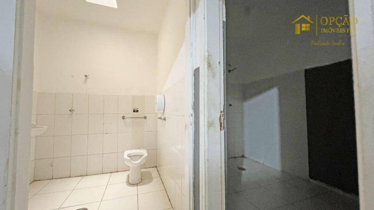Imagem Sala Comercial para Alugar, 326 m² em Centro - Itu