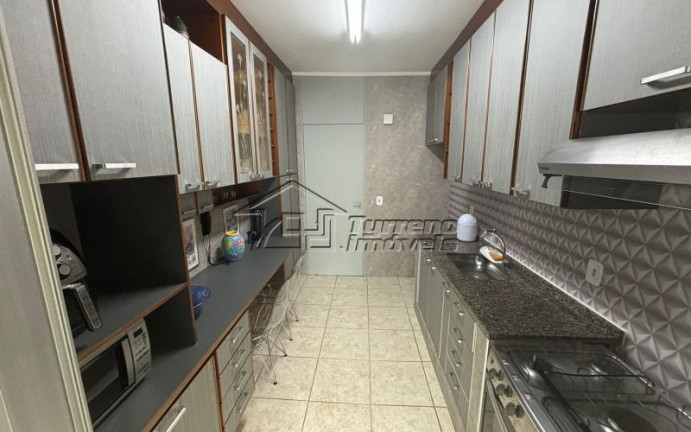 Imagem Apartamento com 3 Quartos para Alugar, 80 m² em Vila Ema - São José Dos Campos Imagem Apartamento com 3 Quartos para Alugar, 80 m² em Vila Ema - São José Dos Campos