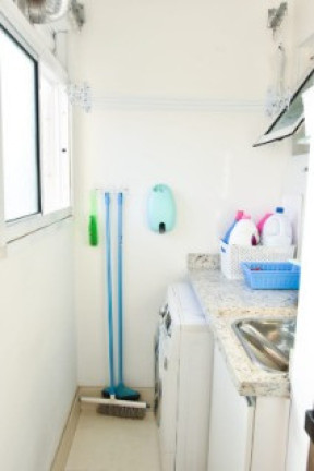 Imagem Apartamento com 2 Quartos à Venda, 50 m² em Jardim Celeste - São Paulo Imagem Apartamento com 2 Quartos à Venda, 50 m² em Jardim Celeste - São Paulo