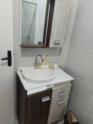 Imagem Apartamento com 9 Quartos à Venda, em Itajuba - Barra Velha Imagem Apartamento com 9 Quartos à Venda, em Itajuba - Barra Velha