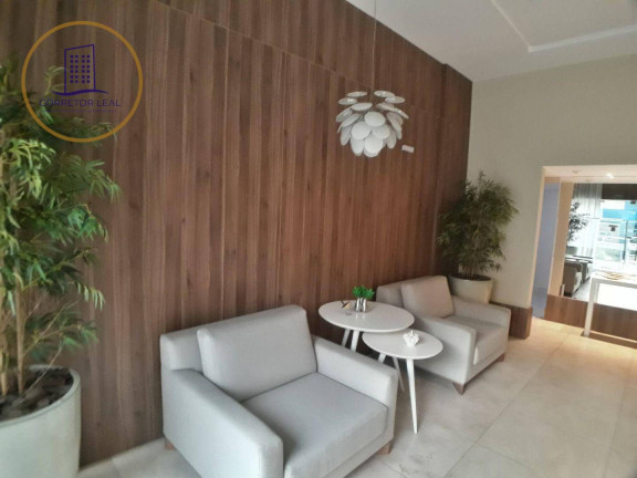 Imagem Apartamento com 3 Quartos à Venda, 100 m² em Praia Da Costa - Vila Velha Imagem Apartamento com 3 Quartos à Venda, 100 m² em Praia Da Costa - Vila Velha