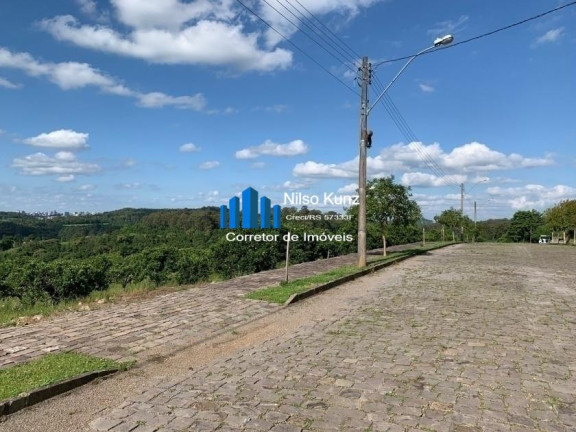 Imagem Terreno em Condomínio à Venda, 2.700 m² em Vale Dos Vinhedos - Garibaldi Imagem Terreno em Condomínio à Venda, 2.700 m² em Vale Dos Vinhedos - Garibaldi