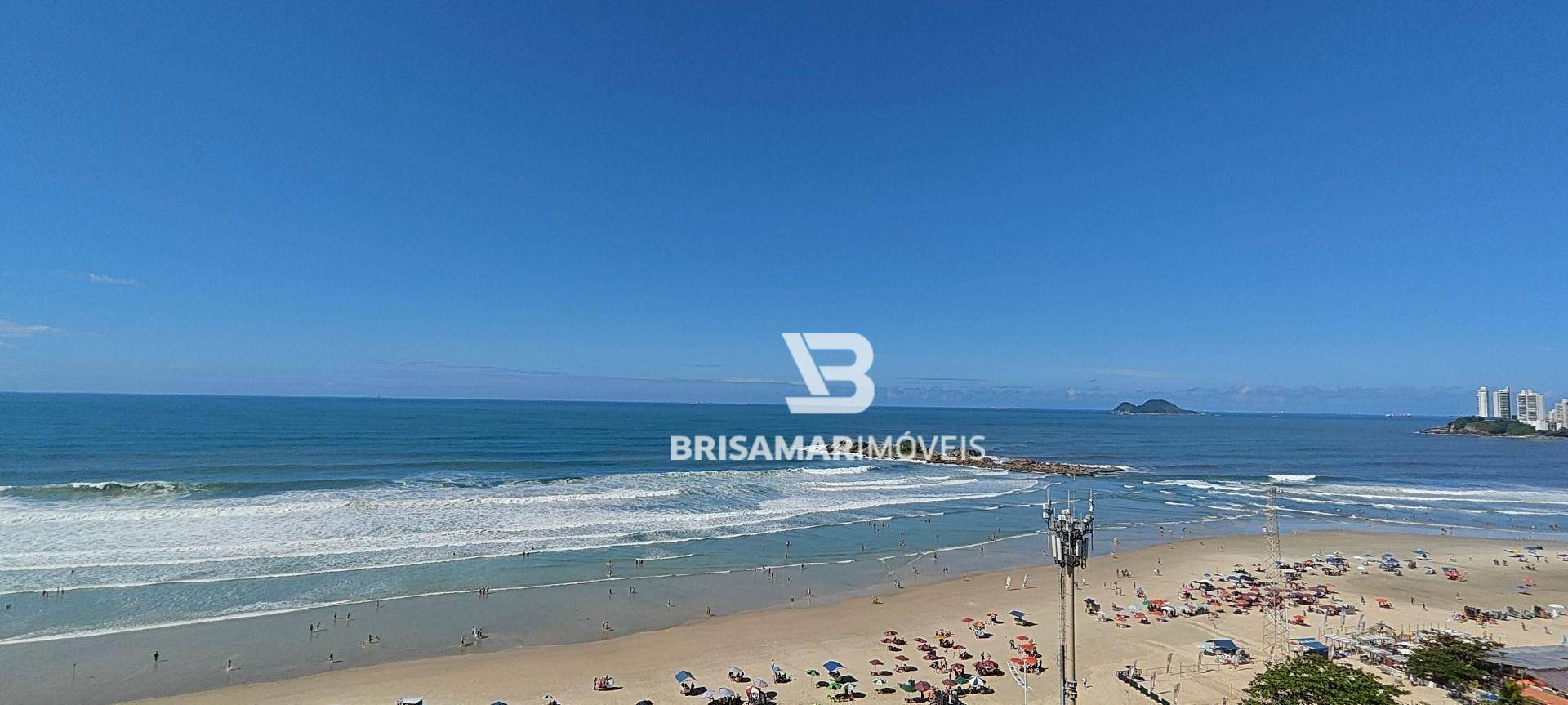 Imagem Apartamento com 3 Quartos à Venda, 160 m² em Pitangueiras - Guarujá Imagem Apartamento com 3 Quartos à Venda, 160 m² em Pitangueiras - Guarujá