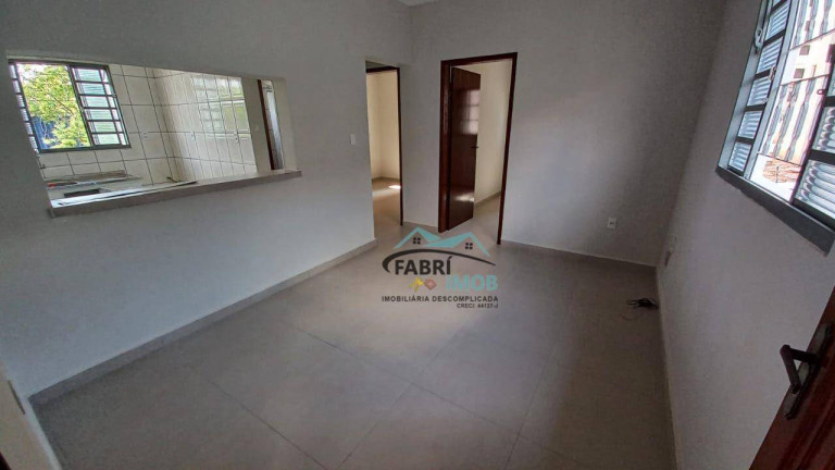 Imagem Apartamento com 2 Quartos à Venda, 68 m² em Jardim Saira - Sorocaba Imagem Apartamento com 2 Quartos à Venda, 68 m² em Jardim Saira - Sorocaba