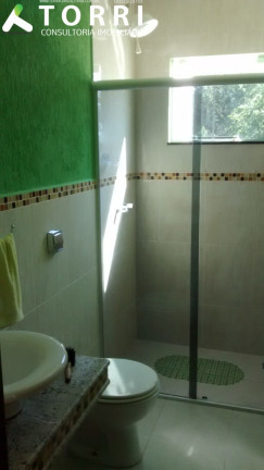 Imagem Imóvel com 3 Quartos à Venda, 183 m² em Condomínio Golden Park Residence - Sorocaba Imagem Imóvel com 3 Quartos à Venda, 183 m² em Condomínio Golden Park Residence - Sorocaba
