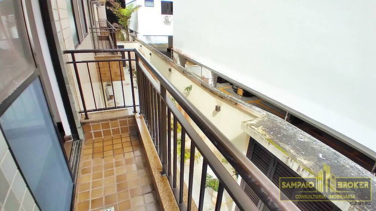 Imagem Apartamento com 2 Quartos para Alugar, em Recreio Dos Bandeirantes - Rio De Janeiro Imagem Apartamento com 2 Quartos para Alugar, em Recreio Dos Bandeirantes - Rio De Janeiro