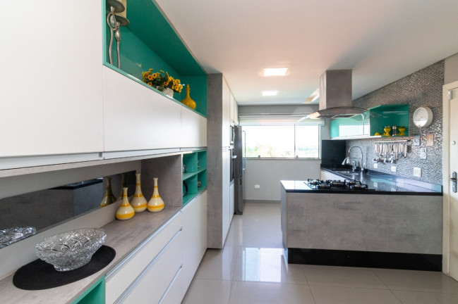 Imagem Casa com 3 Quartos à Venda, 231 m² em Parque São Domingos - São Paulo Imagem Casa com 3 Quartos à Venda, 231 m² em Parque São Domingos - São Paulo