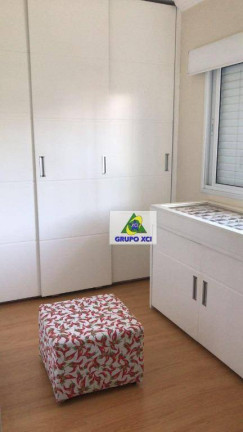 Imagem Casa com 3 Quartos à Venda, 245 m² em Parque Taquaral - Campinas Imagem Casa com 3 Quartos à Venda, 245 m² em Parque Taquaral - Campinas