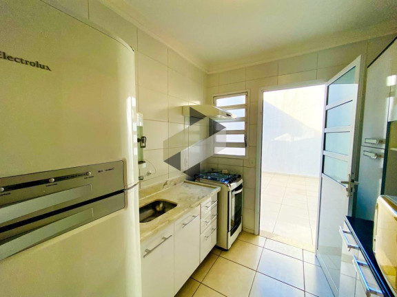 Imagem Casa com 2 Quartos à Venda, 97 m² em Jardim Novo Horizonte - Sorocaba Imagem Casa com 2 Quartos à Venda, 97 m² em Jardim Novo Horizonte - Sorocaba
