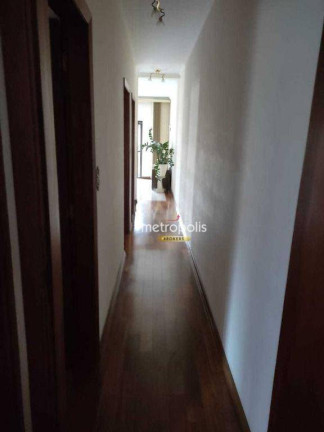 Imagem Sobrado com 2 Quartos à Venda, 140 m² em Campestre - Santo André Imagem Sobrado com 2 Quartos à Venda, 140 m² em Campestre - Santo André
