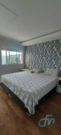 Imagem Sobrado com 3 Quartos à Venda, 200 m² em Parque Residencial Itapeti - Mogi Das Cruzes Imagem Sobrado com 3 Quartos à Venda, 200 m² em Parque Residencial Itapeti - Mogi Das Cruzes