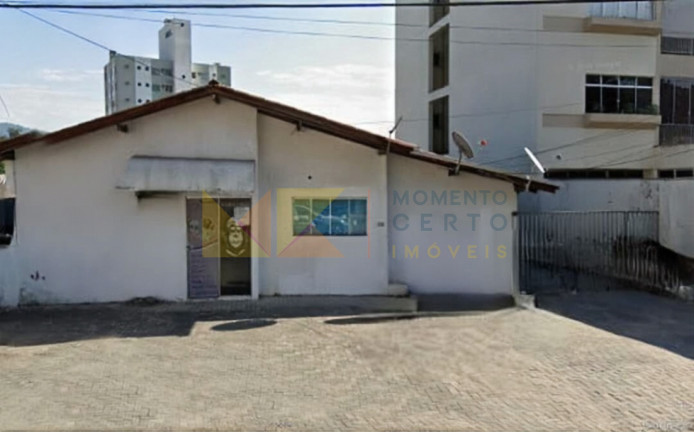 Casa com 4 Quartos à Venda, 298 m² em Salto Weissbach - Blumenau
