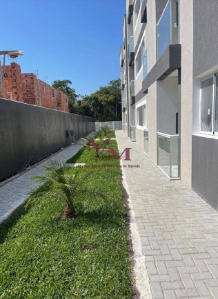 Imagem Apartamento com 2 Quartos à Venda,  em Centro - Matinhos