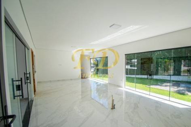 Imagem Casa de Condomínio com 3 Quartos à Venda, 810 m² em Condomínio Shambala Iii - Atibaia Imagem Casa de Condomínio com 3 Quartos à Venda, 810 m² em Condomínio Shambala Iii - Atibaia