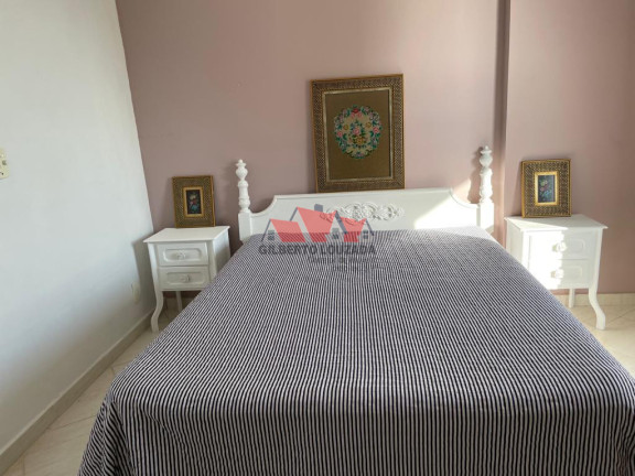 Imagem Apartamento com 3 Quartos à Venda, 176 m² em Flórida - Praia Grande Imagem Apartamento com 3 Quartos à Venda, 176 m² em Flórida - Praia Grande