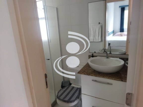 Imagem Apartamento com 2 Quartos à Venda, 68 m² em Camorim - Rio De Janeiro Imagem Apartamento com 2 Quartos à Venda, 68 m² em Camorim - Rio De Janeiro