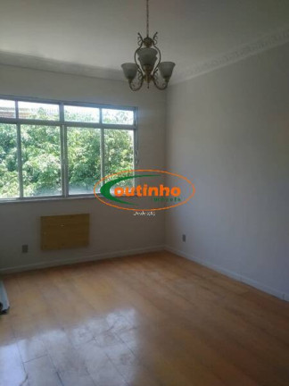 Imagem Apartamento com 3 Quartos à Venda, 85 m² em Tijuca - Rio De Janeiro Imagem Apartamento com 3 Quartos à Venda, 85 m² em Tijuca - Rio De Janeiro