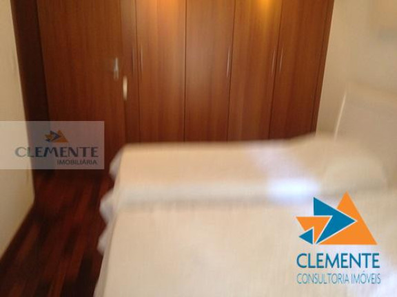 Imagem Apartamento com 4 Quartos à Venda, 238 m² em Santo Agostinho - Belo Horizonte Imagem Apartamento com 4 Quartos à Venda, 238 m² em Santo Agostinho - Belo Horizonte