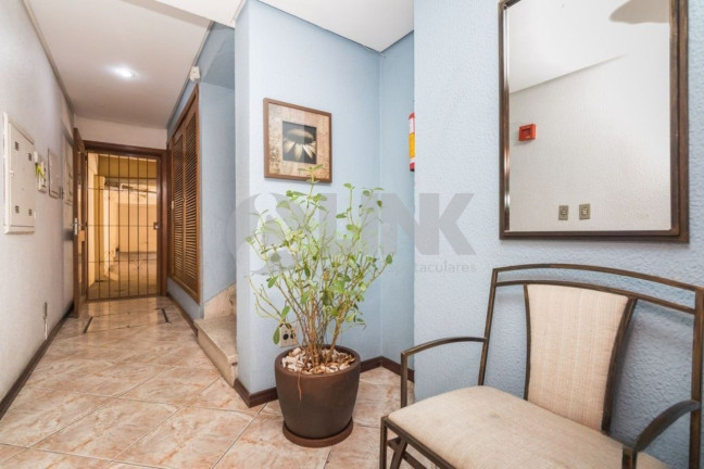 Imagem Imóvel com 2 Quartos à Venda, 112 m² em Petrópolis - Porto Alegre