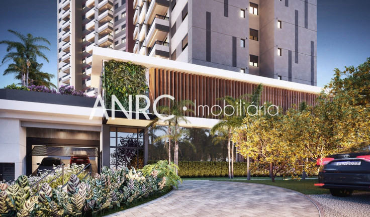 Imagem Imóvel com 3 Quartos à Venda, 81 m² em Jardim Iracema/aldeia - Barueri Imagem Imóvel com 3 Quartos à Venda, 81 m² em Jardim Iracema/aldeia - Barueri