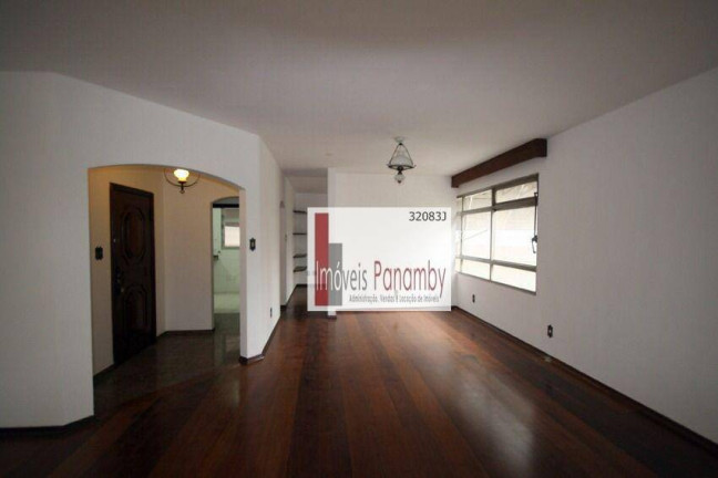 Imagem Apartamento com 3 Quartos para Alugar, 247 m² em Higienópolis - São Paulo Imagem Apartamento com 3 Quartos para Alugar, 247 m² em Higienópolis - São Paulo