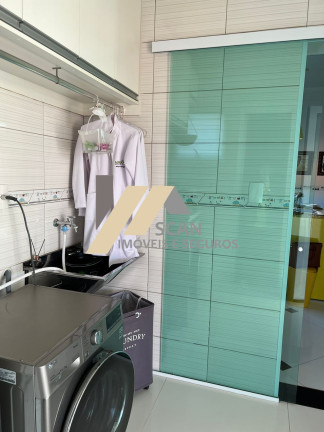 Imagem Casa com 3 Quartos à Venda, 550 m² em Bairro Da Posse - Itatiba