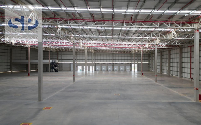 Imagem Imóvel Comercial para Alugar, 7.625 m² em Jardim Santa Clara - Embu Das Artes Imagem Imóvel Comercial para Alugar, 7.625 m² em Jardim Santa Clara - Embu Das Artes